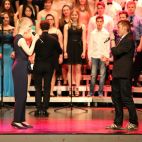 IMG_2189.jpg