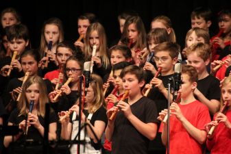IMG_9105.JPG