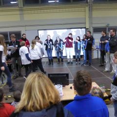 P1020577.JPG