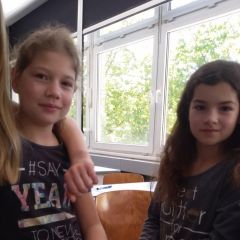 20170516_141152.jpg