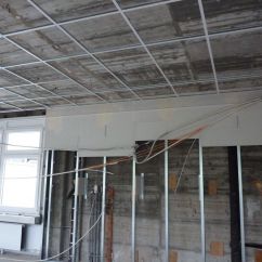 Deckenraster 217 2019-08-20.JPG