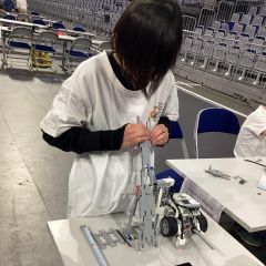 IMG_3568.jpeg