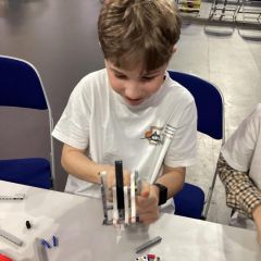 IMG_3574.jpeg