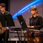 Kammerorchester 2.2.jpg