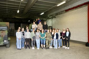 truppe1.jpg