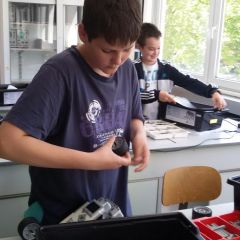 20170516_141433.jpg