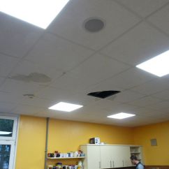 2019-08-23-0700 Umbau 2019-08-21 5.JPG