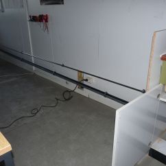 2019-09-10-0649 Umbau 2019-09-09 2.JPG