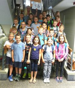 Klasse 5b (Ha).jpg