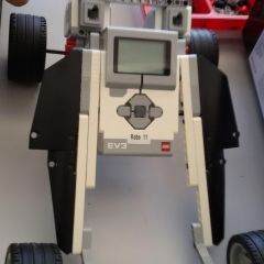 20170516_141500.jpg
