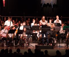 Big Band 2.jpg