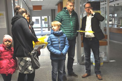 Info-Tag 2016_ (8).jpg