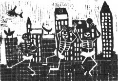PhotoScan13-1.jpg