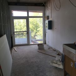 2019-08-19-1347 Umbau IMG_0451.JPG