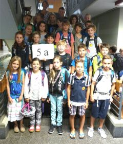 Klasse 5a (Kr).jpg