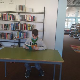 VorlesewettbewerbIMG_20211123_121354.jpg