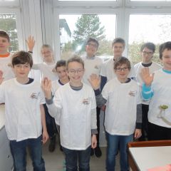 ausgewählt-DSC09742.JPG