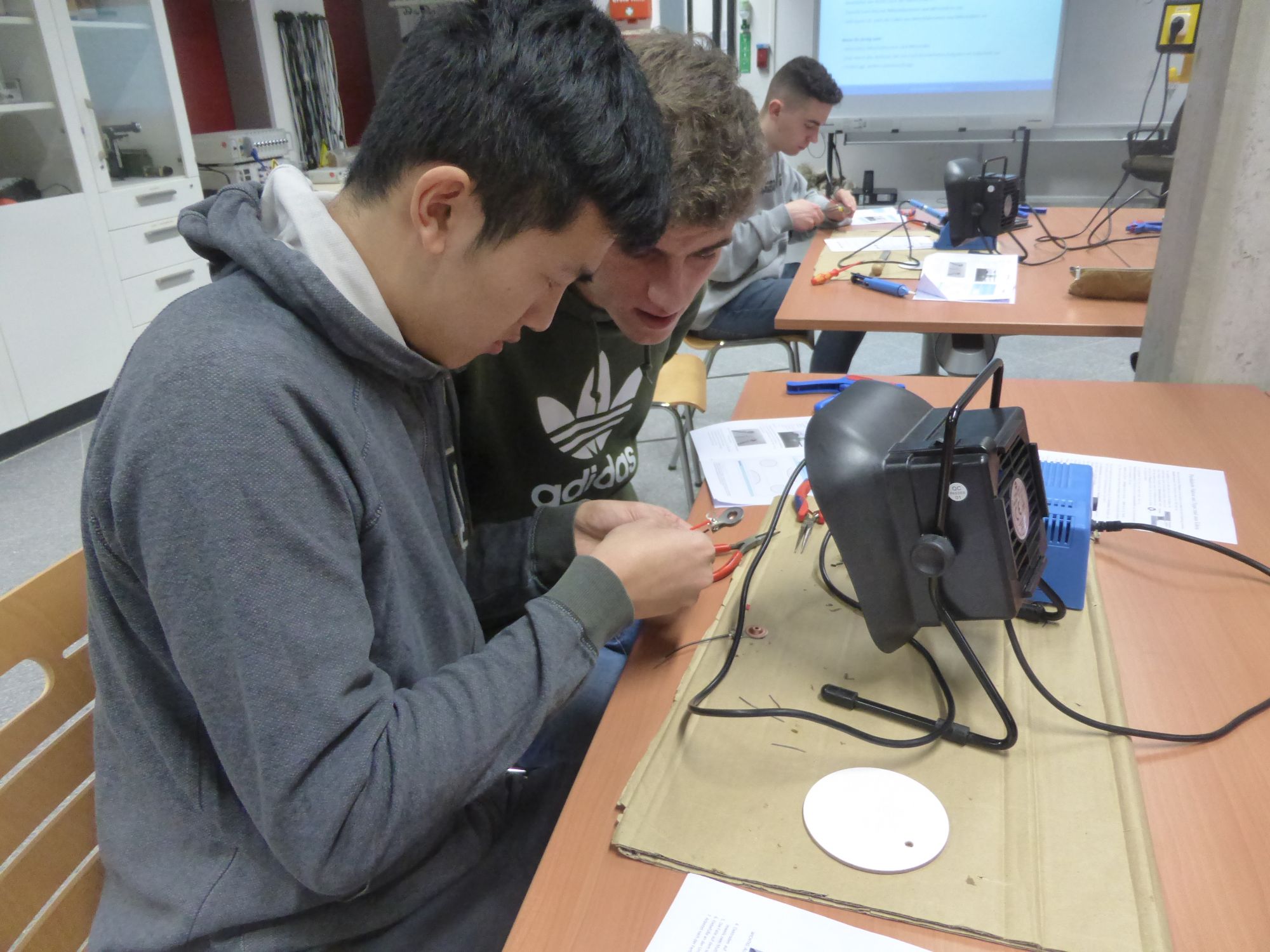 P1020591.JPG