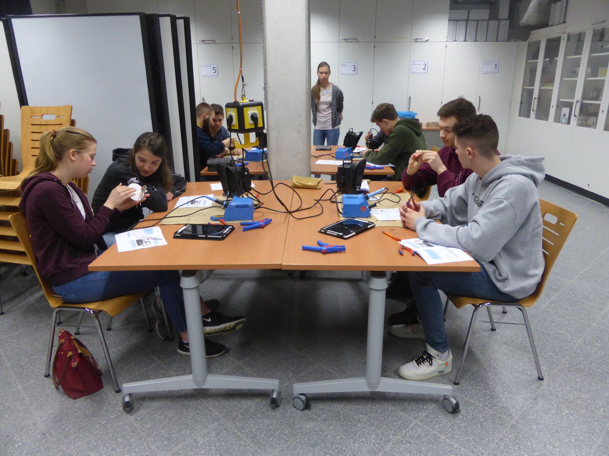 P1020593.JPG