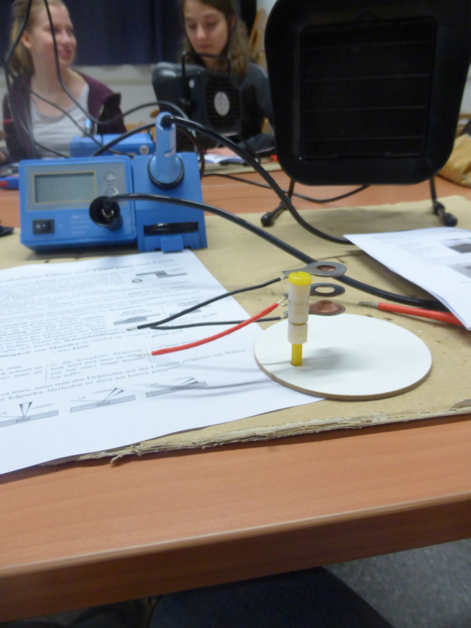 P1020597.JPG