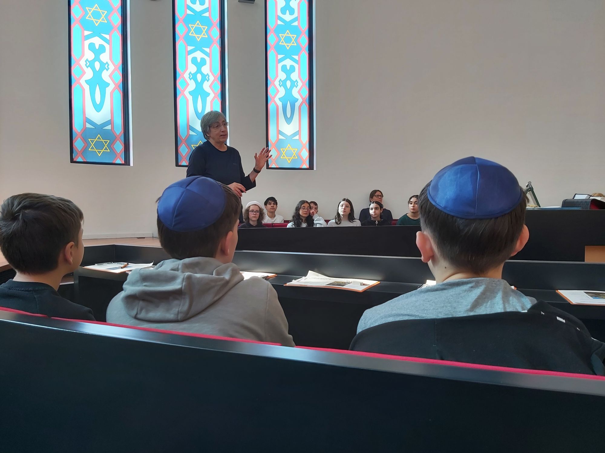 2024_Synagogenexkursion_04.jpg